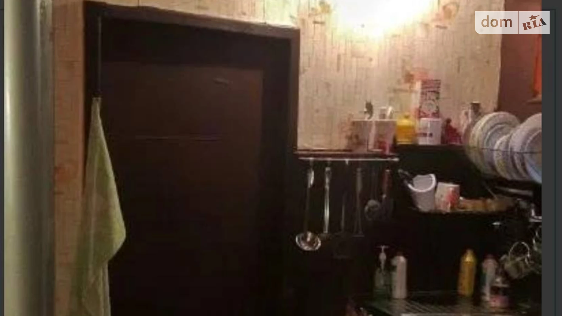 Продается 6-комнатная квартира 117 кв. м в Одессе, ул. Ольгиевская, 26 - фото 3