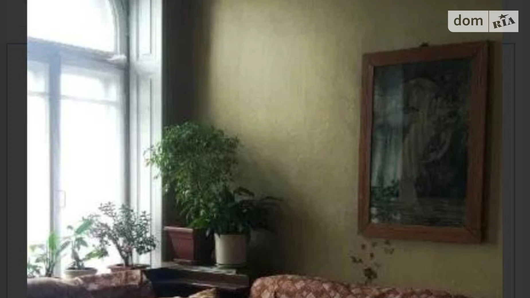 Продается 6-комнатная квартира 117 кв. м в Одессе, ул. Ольгиевская, 26 - фото 4