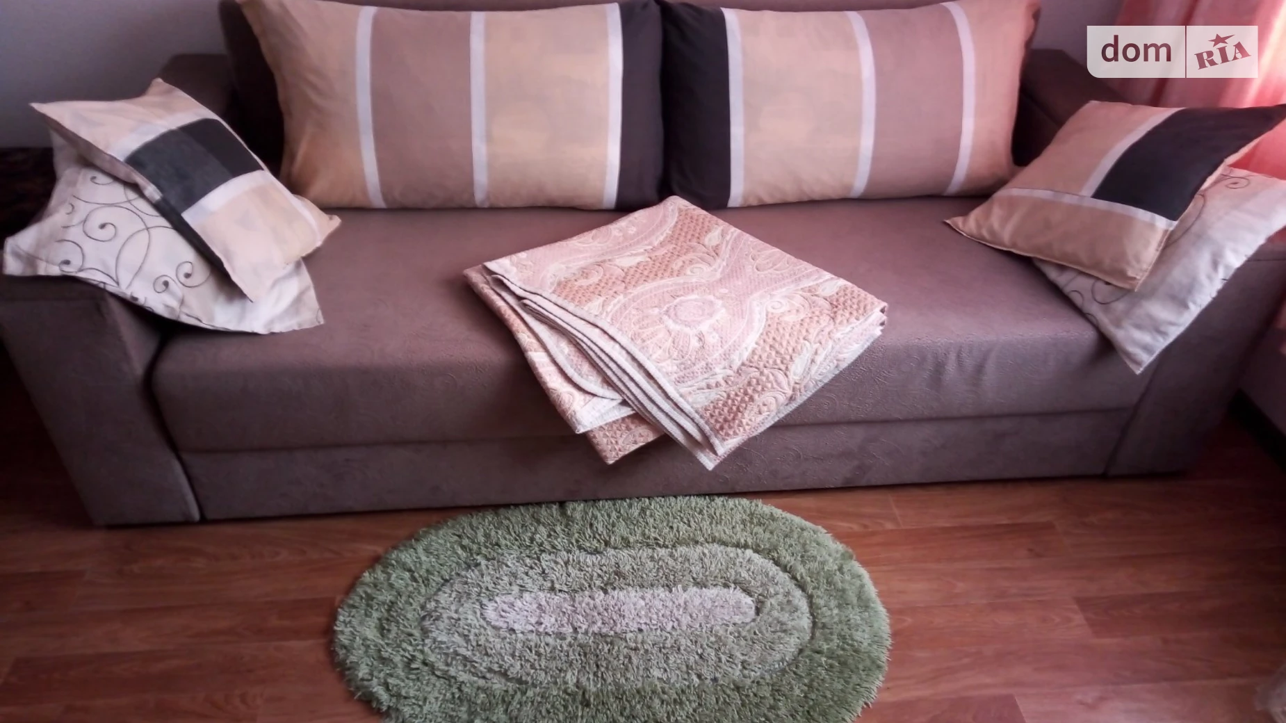 Продается 1-комнатная квартира 38 кв. м в Киеве, цена: 77000 $ - фото 2