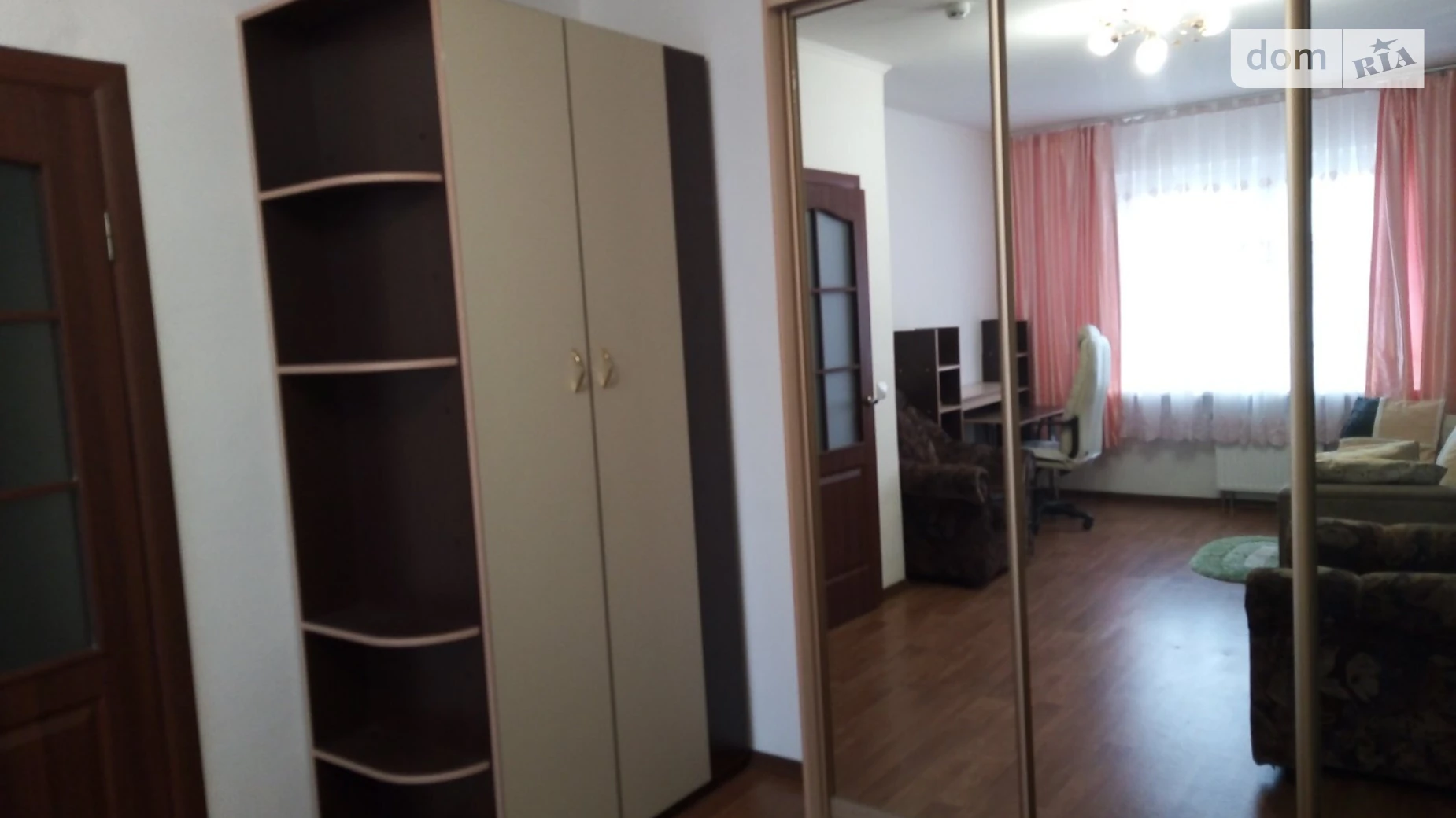 Продается 1-комнатная квартира 38 кв. м в Киеве, цена: 77000 $ - фото 3