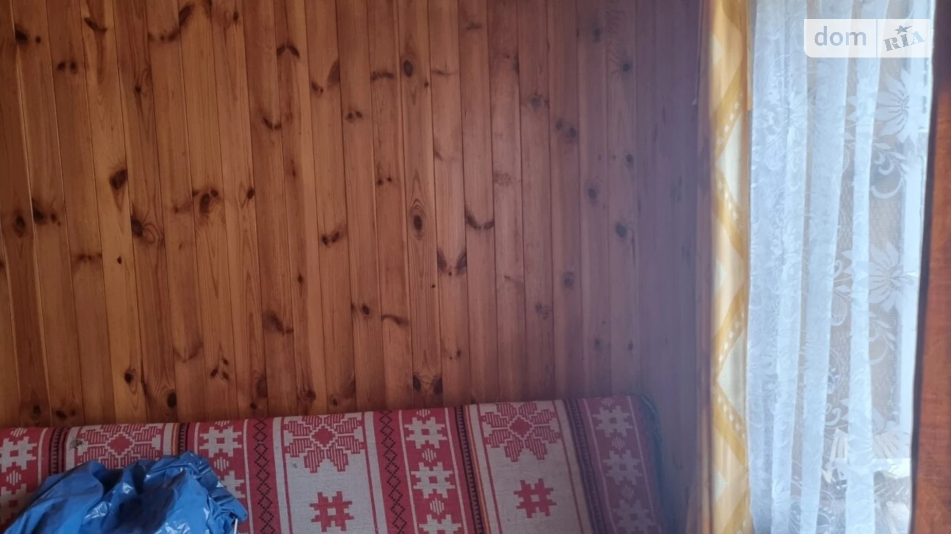 Продается одноэтажный дом 80 кв. м с садом, цена: 25000 $ - фото 2