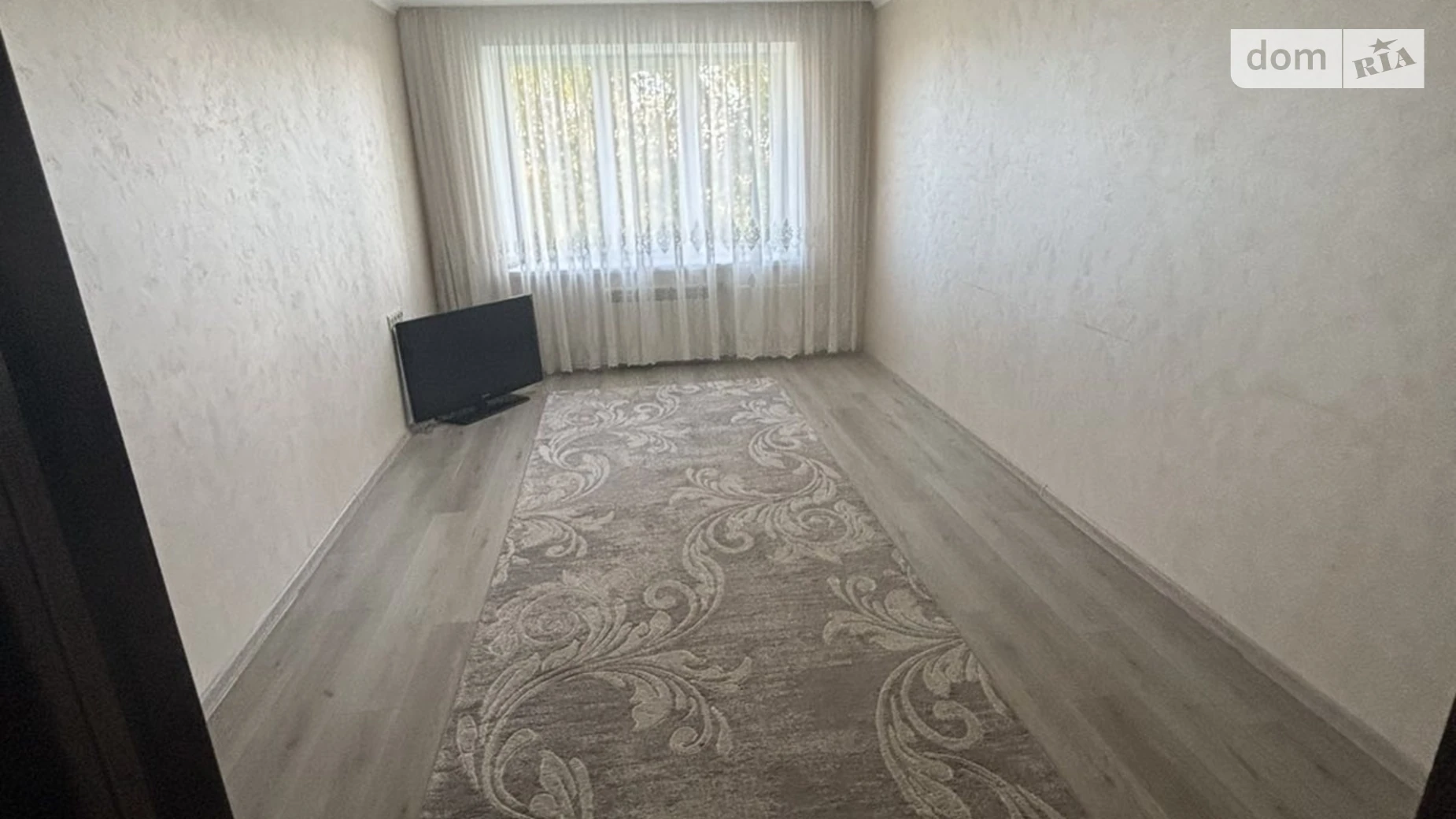 Сдается в аренду 3-комнатная квартира 62 кв. м в Ровно, ул. Кулика и Гудачека(Макарова), 10 - фото 2