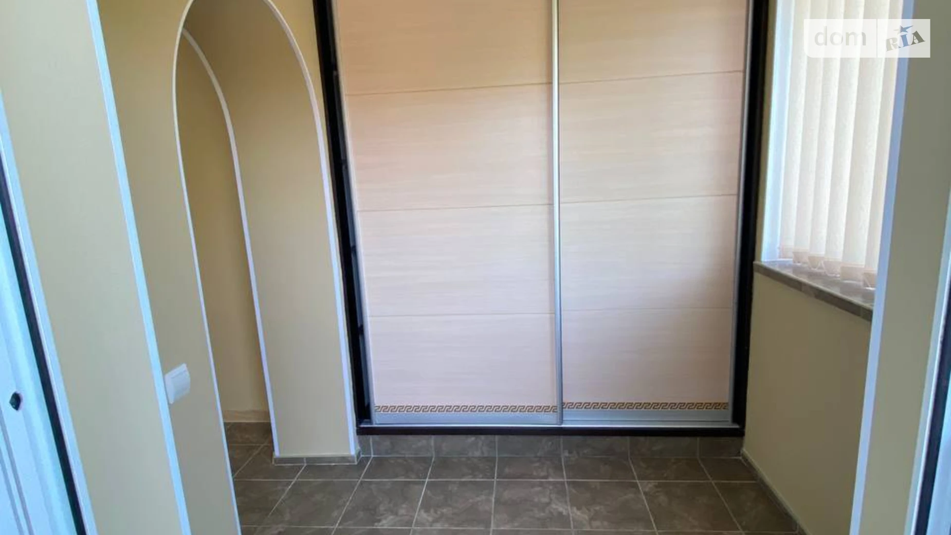 Сдается в аренду одноэтажный дом 62.8 кв. м с беседкой, цена: 300 $ - фото 4