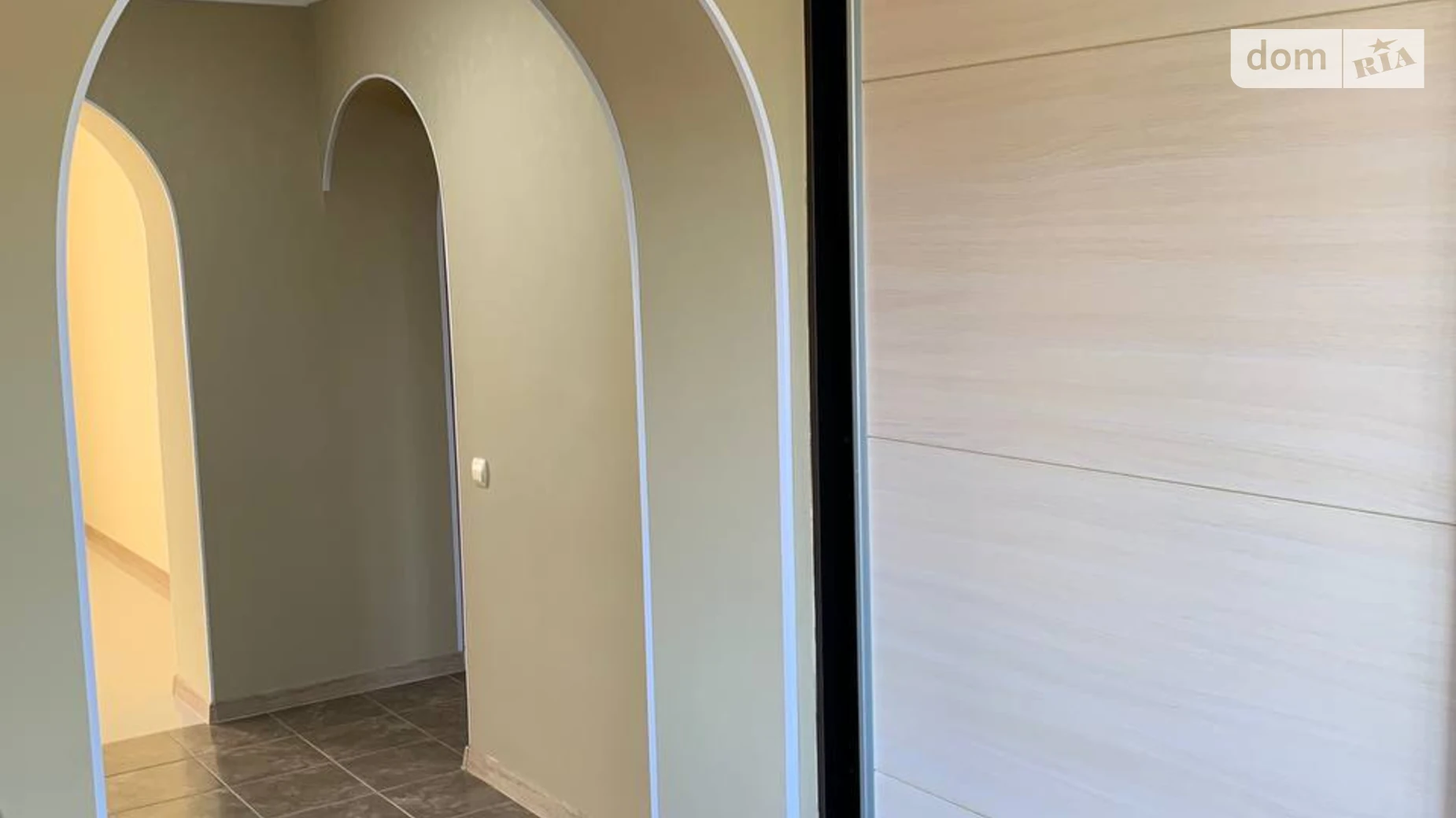 Сдается в аренду одноэтажный дом 62.8 кв. м с беседкой, цена: 300 $ - фото 5