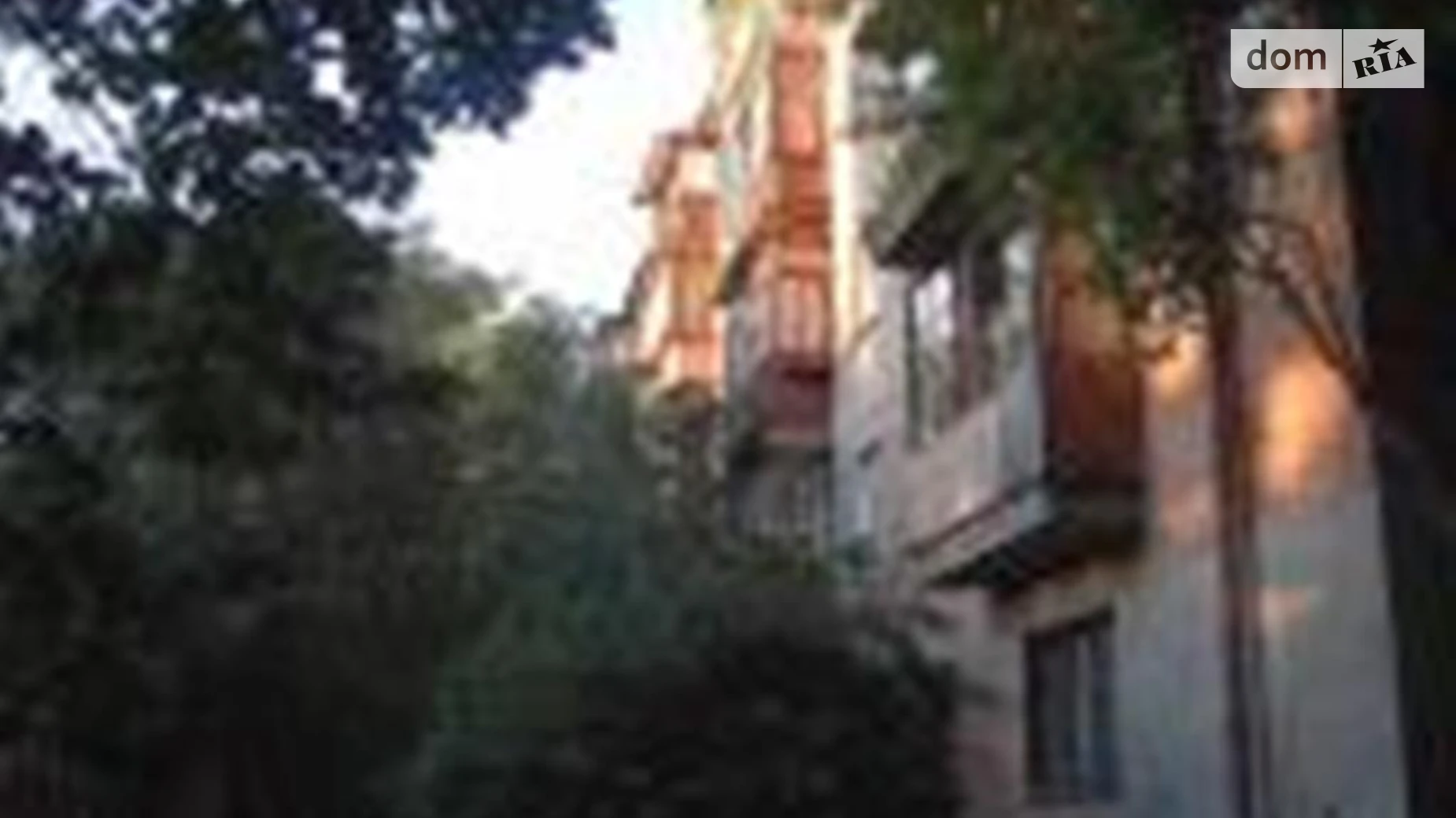 Здається в оренду кімната 43 кв. м у Києві, цена: 5000 грн - фото 3