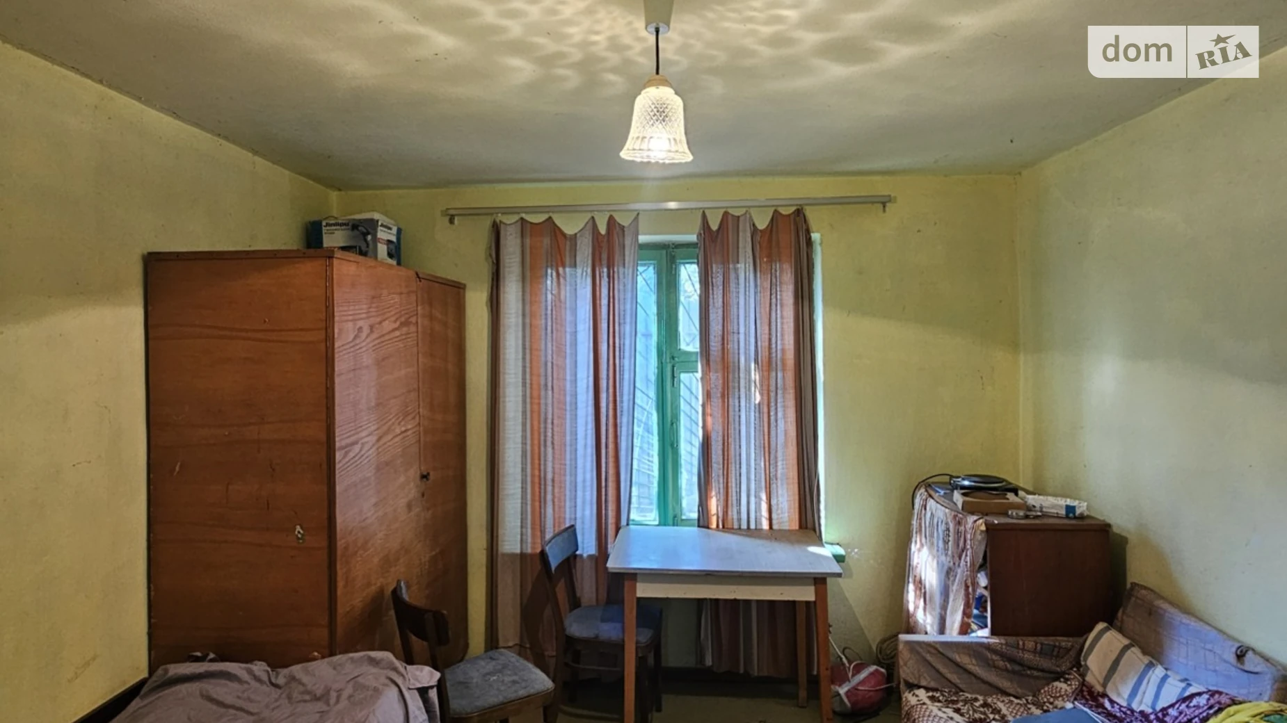 Продается земельный участок 5.56 соток в Одесской области, цена: 14000 $ - фото 4