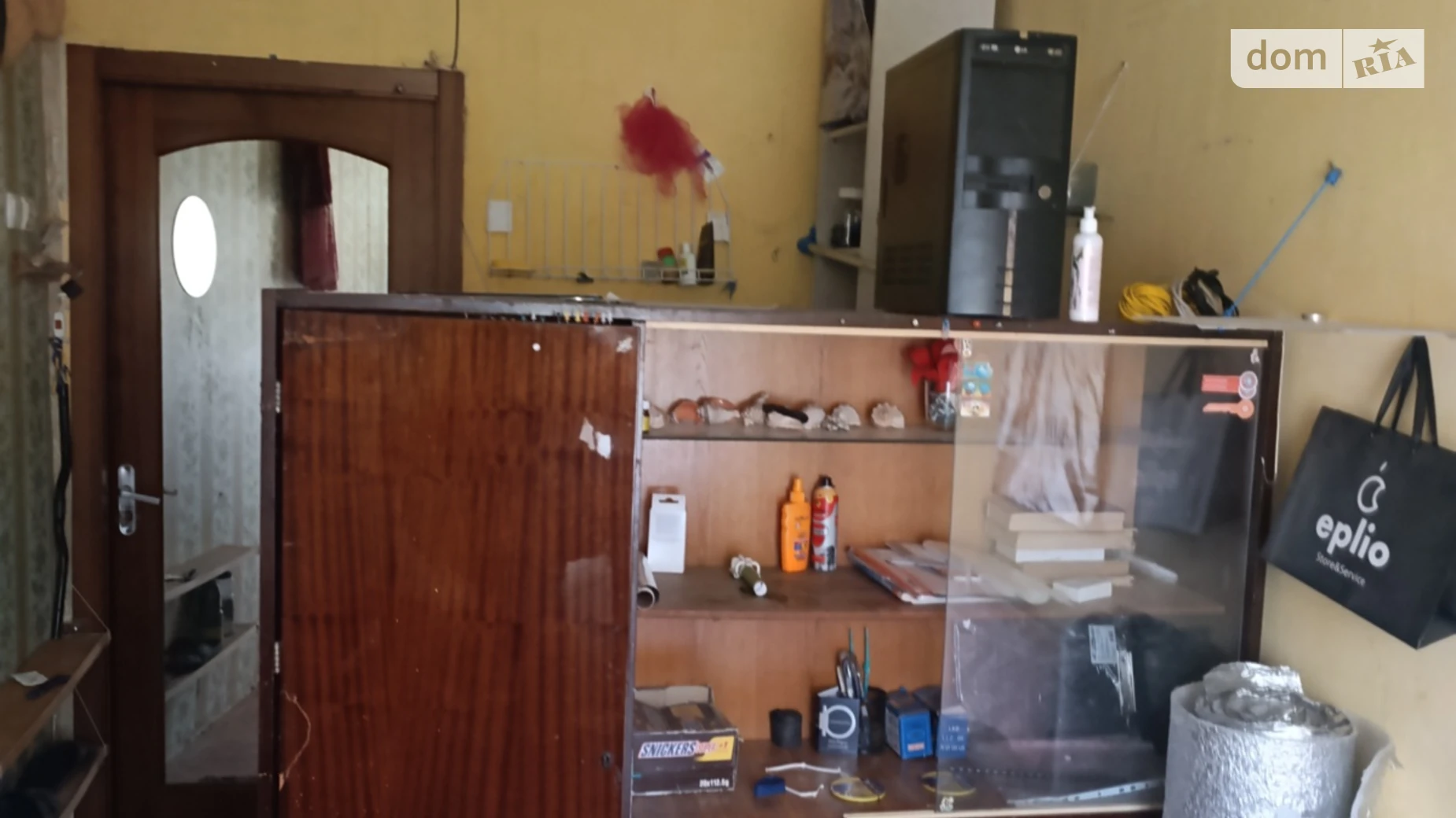 Продается комната 12 кв. м в Харькове, цена: 2500 $ - фото 3