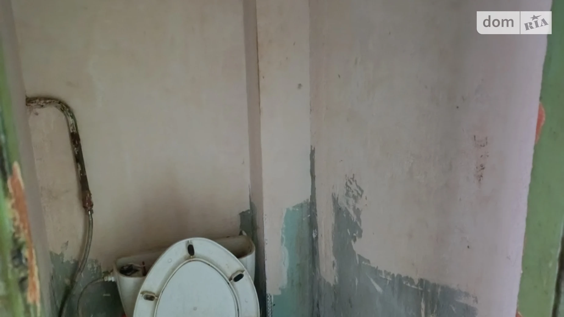 Продается комната 12 кв. м в Харькове, цена: 2500 $ - фото 5