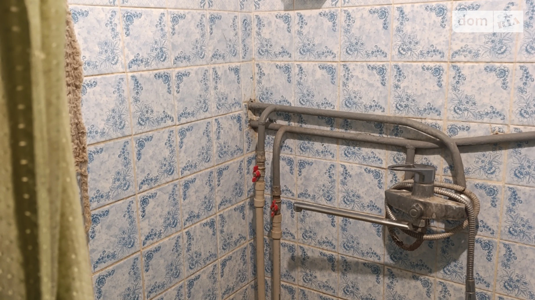 Продается комната 12 кв. м в Харькове, цена: 2500 $ - фото 4