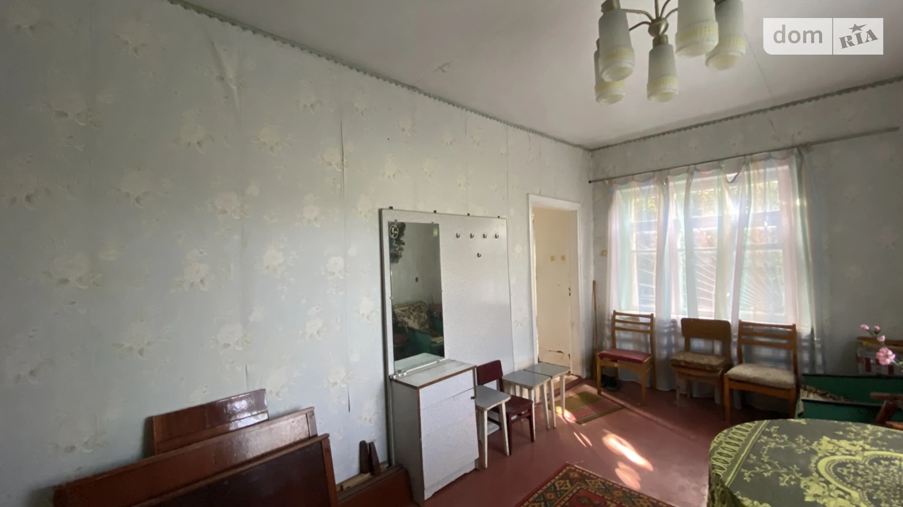 Продается дом на 2 этажа 44.5 кв. м с мансардой, цена: 22000 $ - фото 3