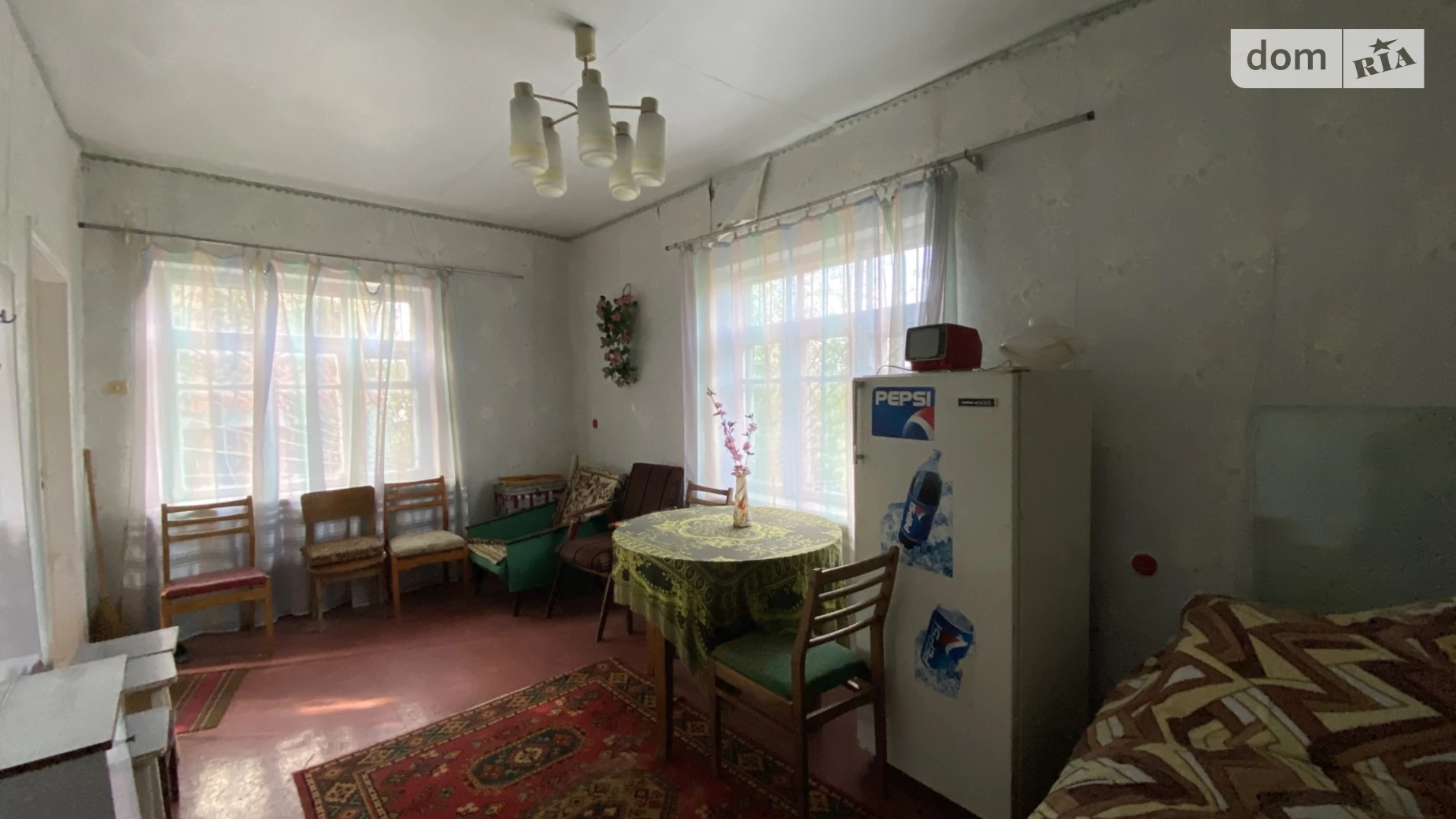 Продается дом на 2 этажа 44.5 кв. м с мансардой, цена: 22000 $ - фото 2