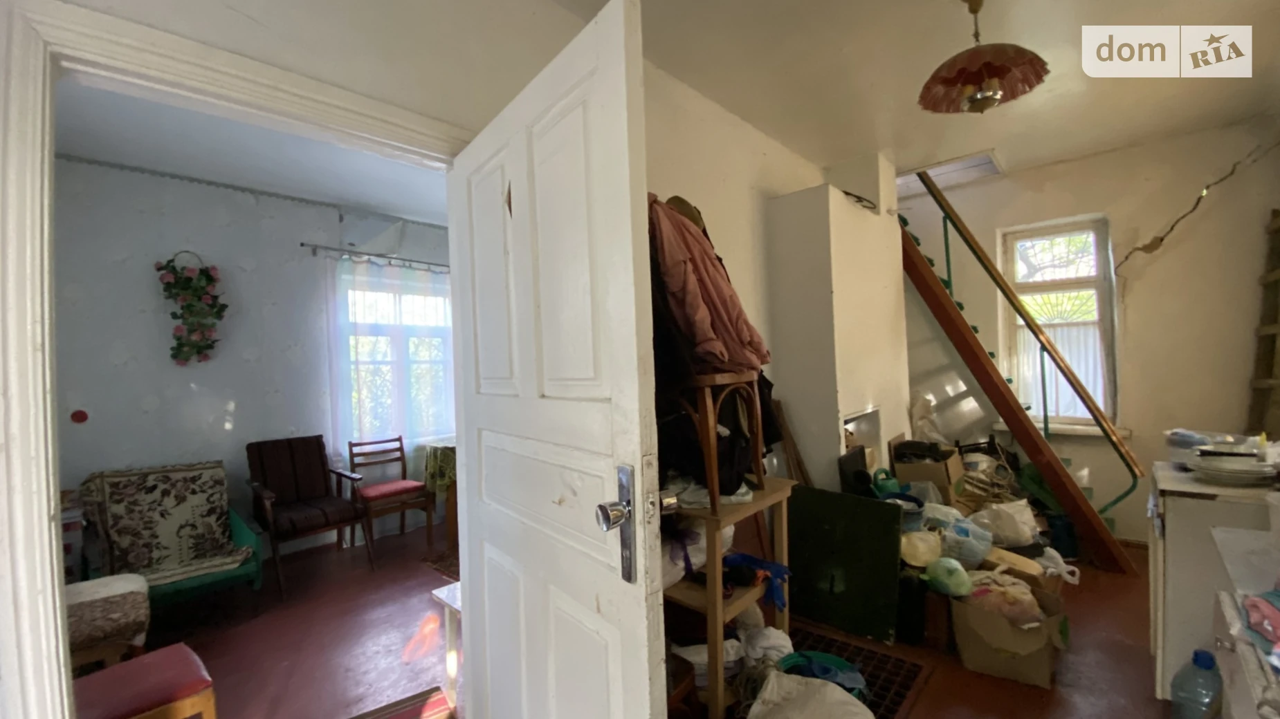 Продается дом на 2 этажа 44.5 кв. м с мансардой, цена: 22000 $ - фото 5