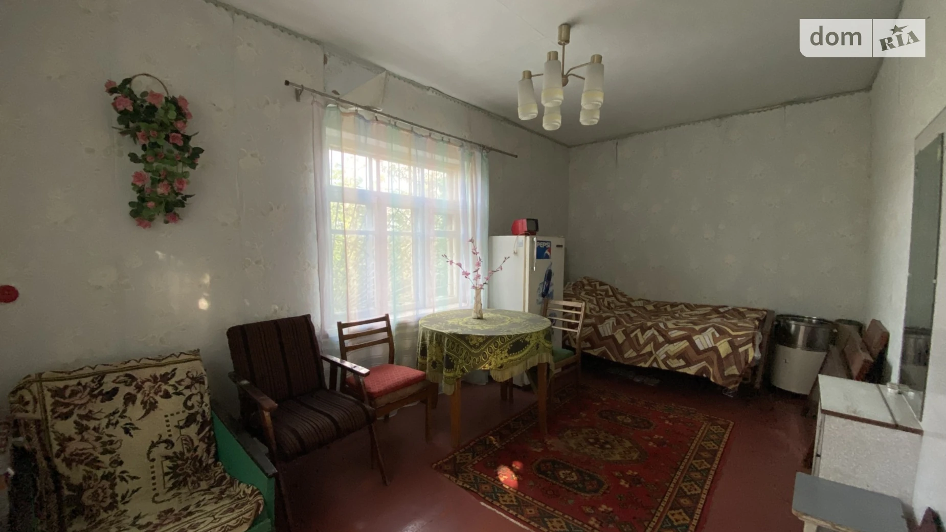 Продается дом на 2 этажа 44.5 кв. м с мансардой, цена: 22000 $ - фото 4