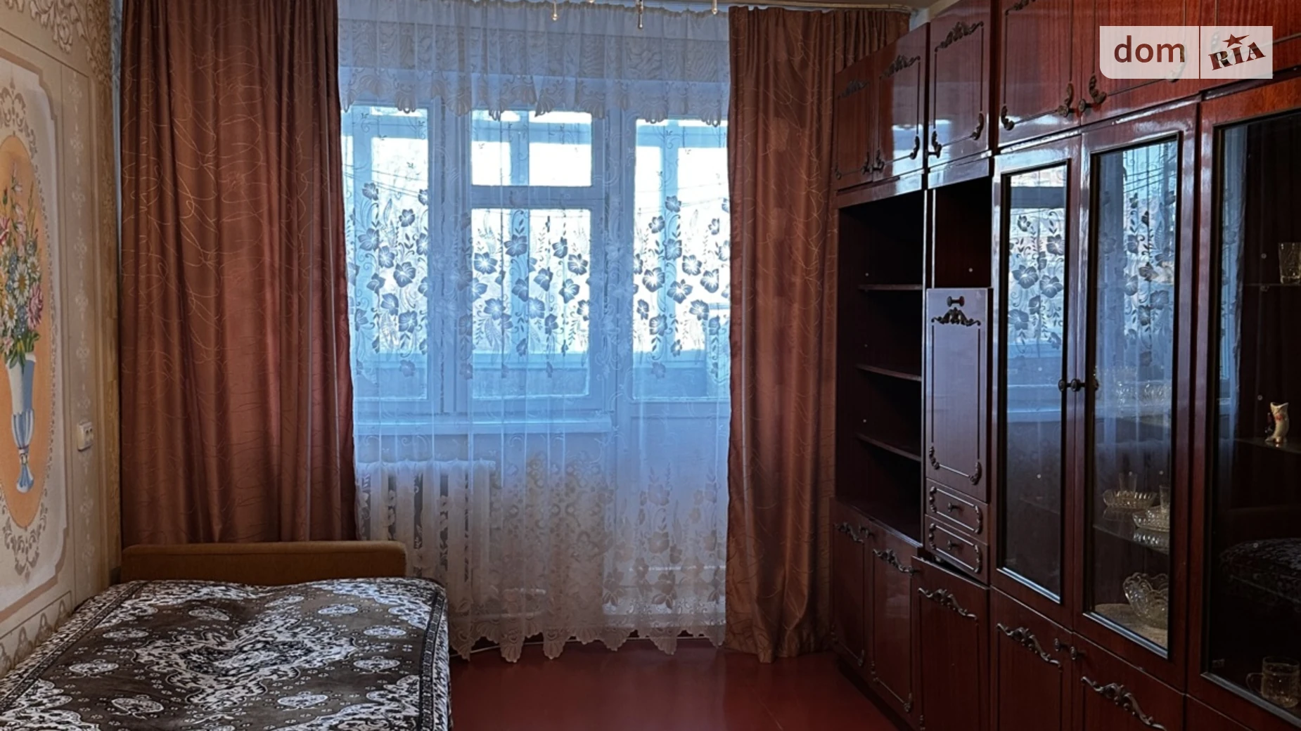 Сдается в аренду комната 50 кв. м в Виннице, цена: 5000 грн - фото 3