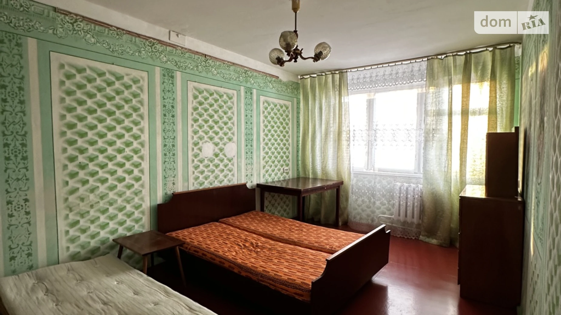 Сдается в аренду комната 50 кв. м в Виннице, цена: 5000 грн - фото 4