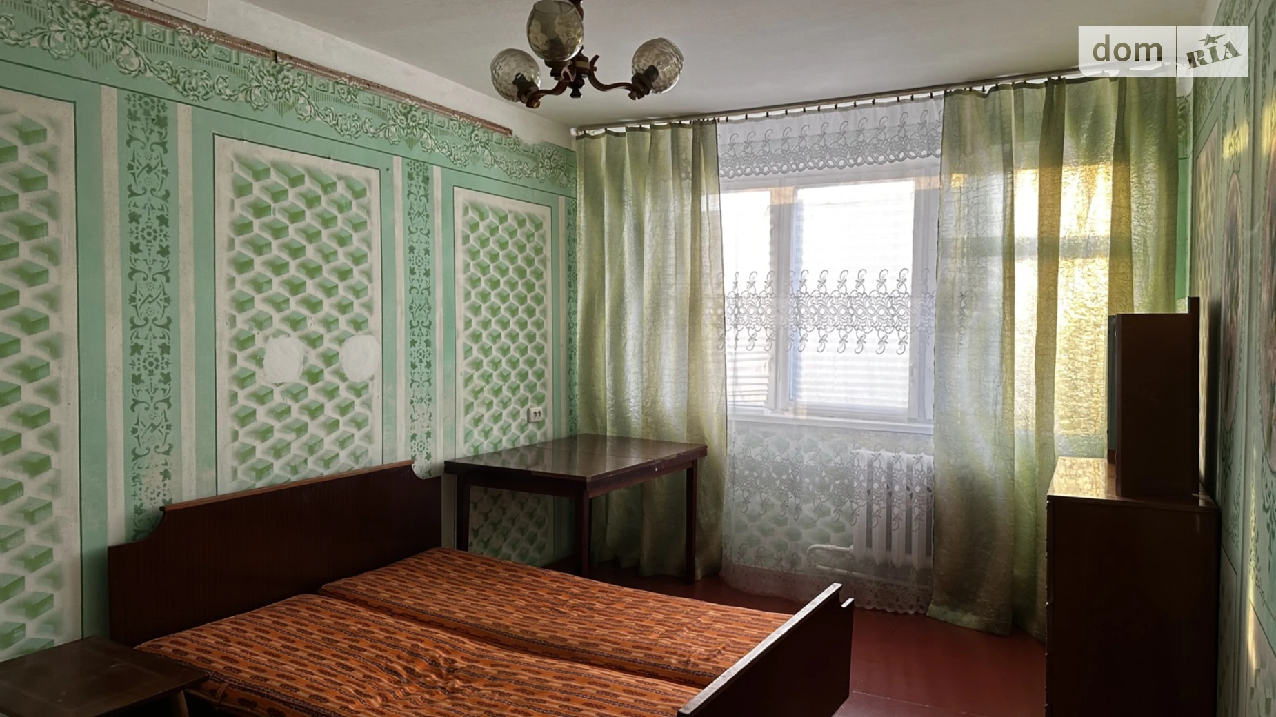 Сдается в аренду комната 50 кв. м в Виннице, цена: 5000 грн - фото 5