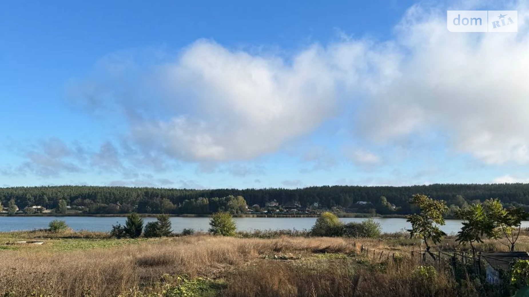 Продается земельный участок 25 соток в Киевской области, цена: 80000 $ - фото 2