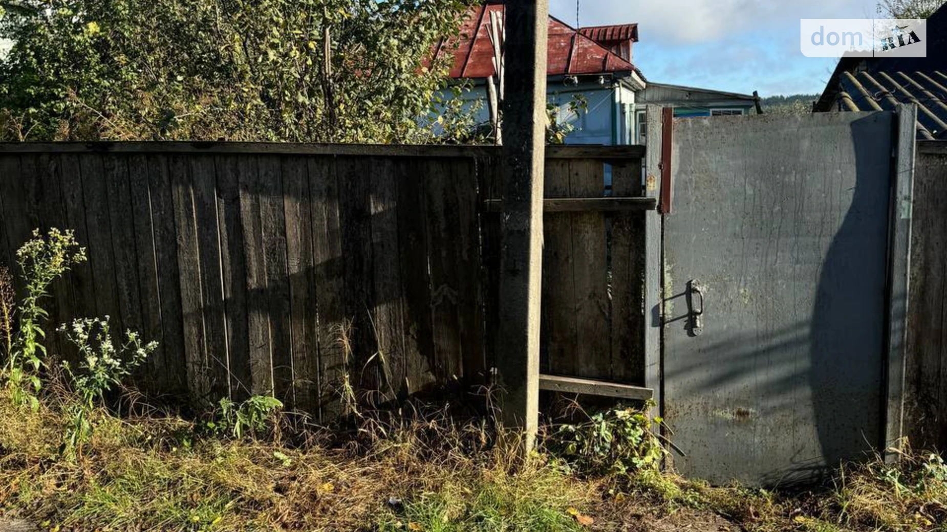 Продается земельный участок 25 соток в Киевской области, цена: 80000 $ - фото 5