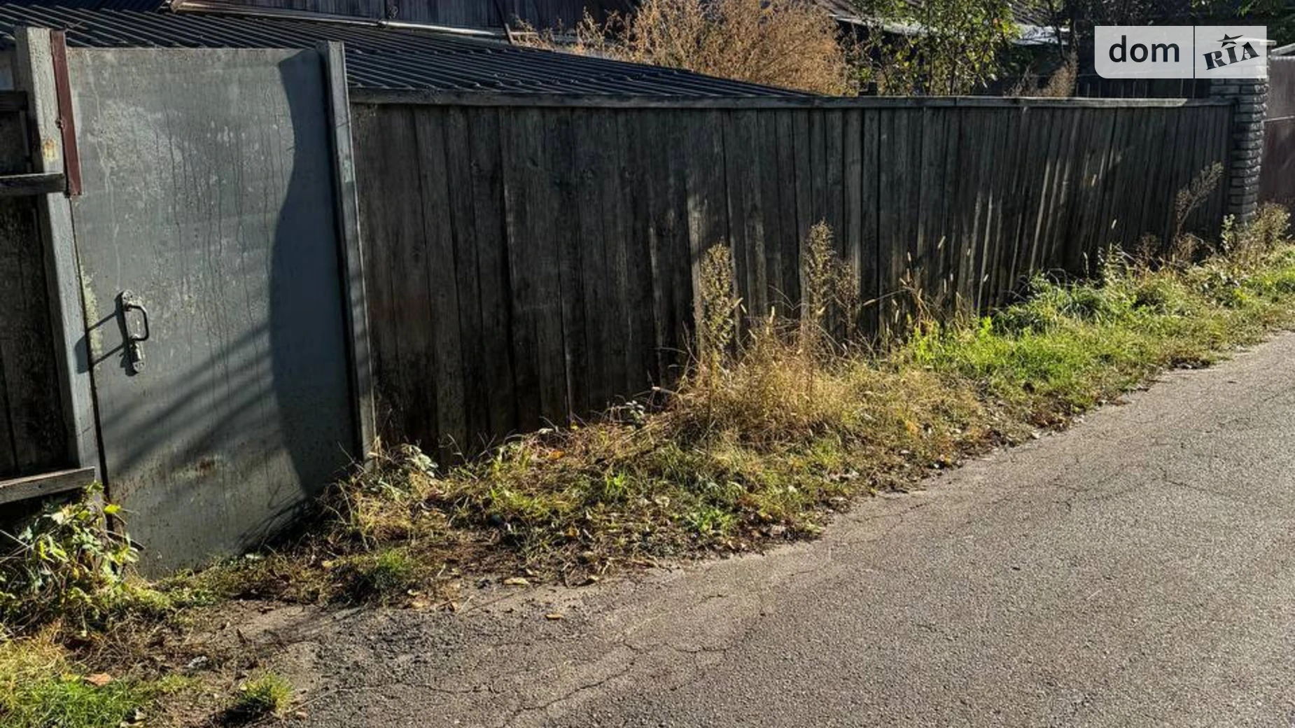 Продается земельный участок 25 соток в Киевской области, цена: 80000 $ - фото 4