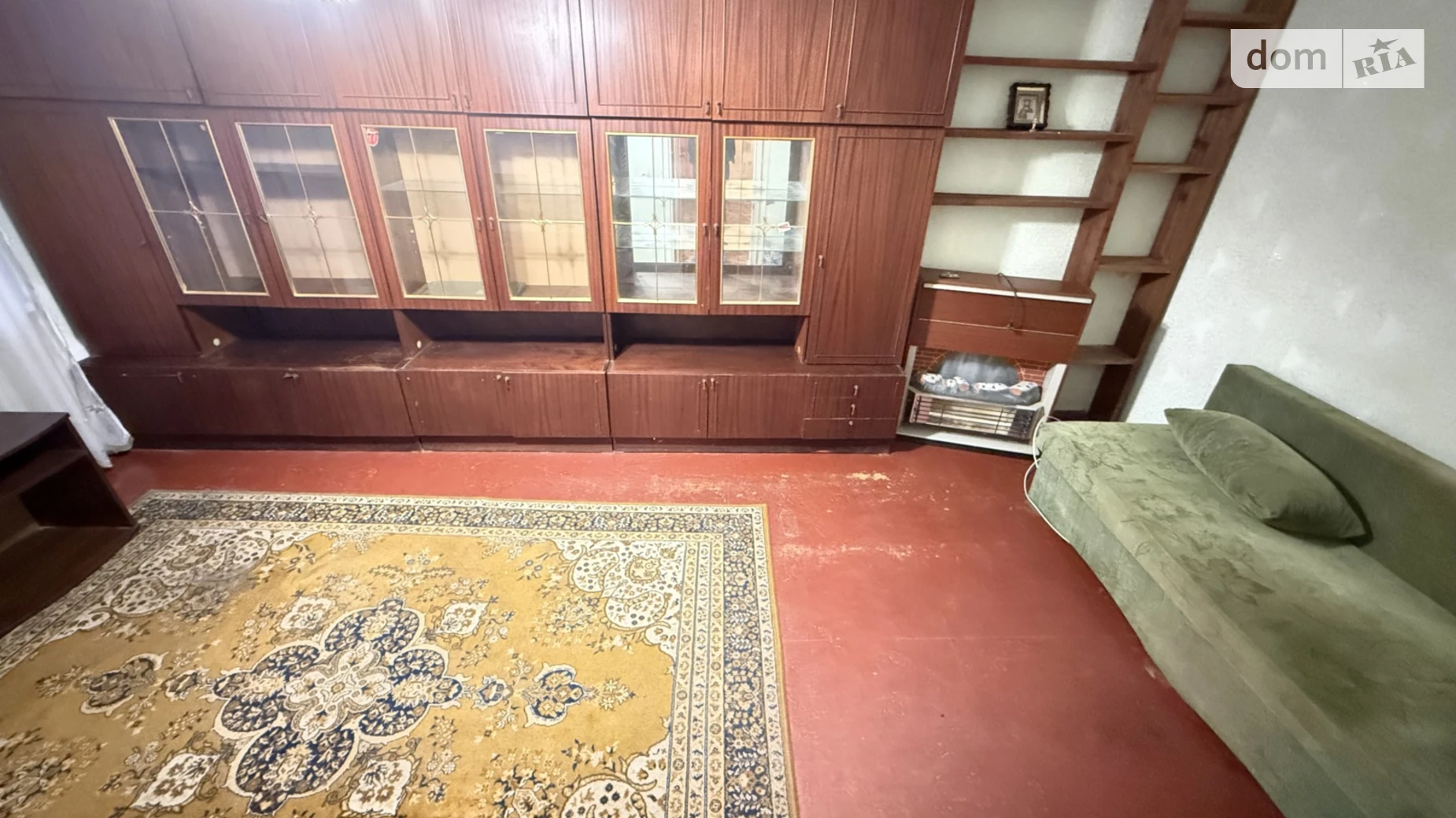 Продается 2-комнатная квартира 45 кв. м в Николаеве - фото 5