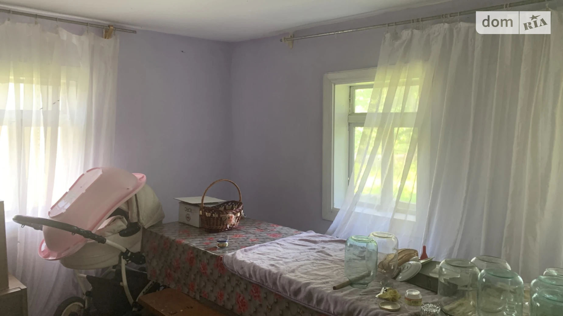 Чехова (Чоногузи Вижница, цена: 13000 $ - фото 4