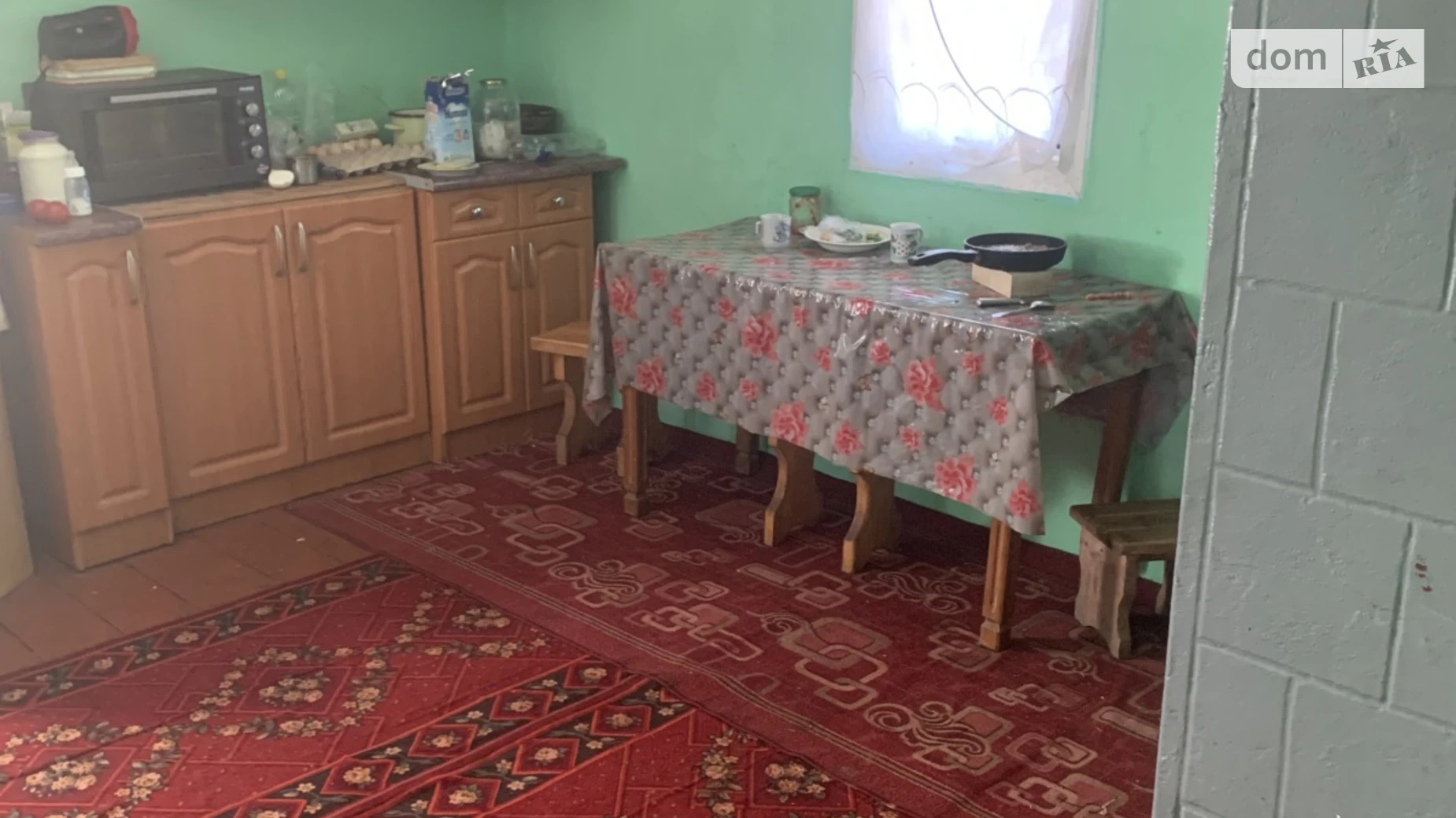 Чехова (Чоногузи Вижница, цена: 13000 $ - фото 3