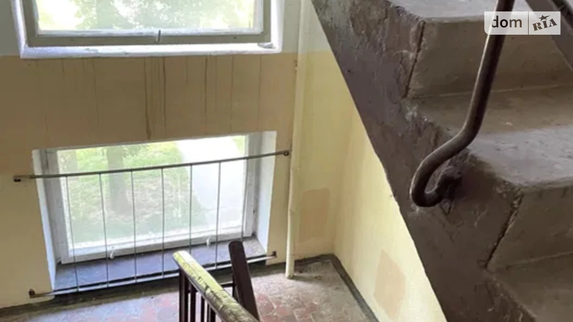 Продается 1-комнатная квартира 30 кв. м в Харькове, ул. Отакара Яроша - фото 3