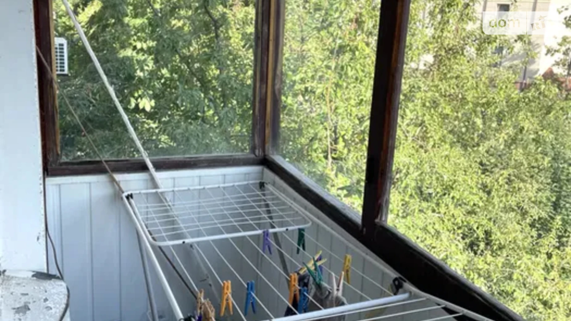 Продается 1-комнатная квартира 30 кв. м в Харькове, ул. Отакара Яроша - фото 5