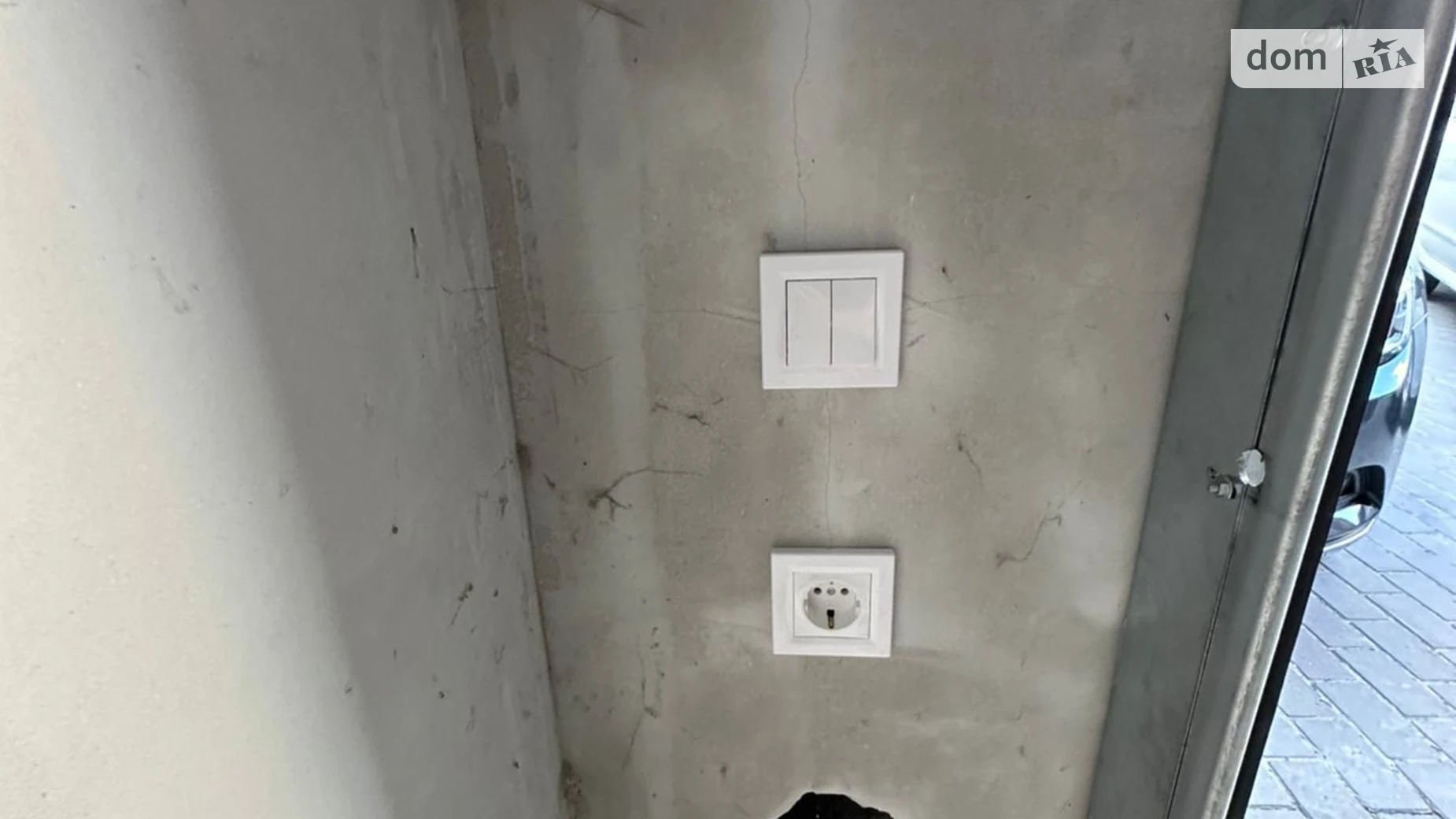 Продается место в гаражном кооперативе под легковое авто на 20 кв. м, цена: 15999 $ - фото 3