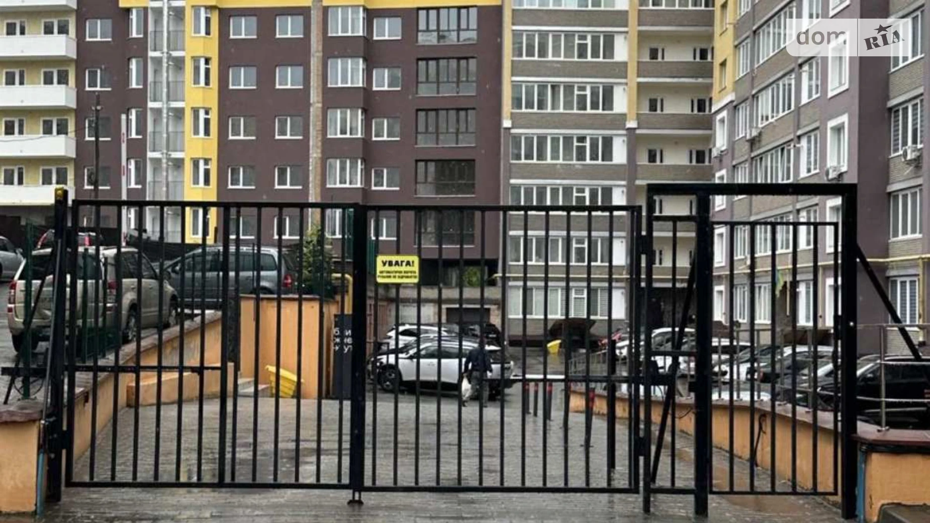 Продается место в гаражном кооперативе под легковое авто на 20 кв. м, цена: 15999 $ - фото 2