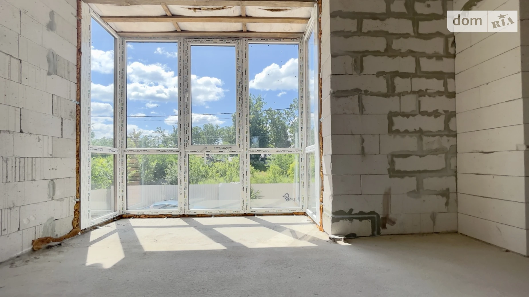 ул. Университетская(Карла Маркса) Ирпень, цена: 89000 $ - фото 5