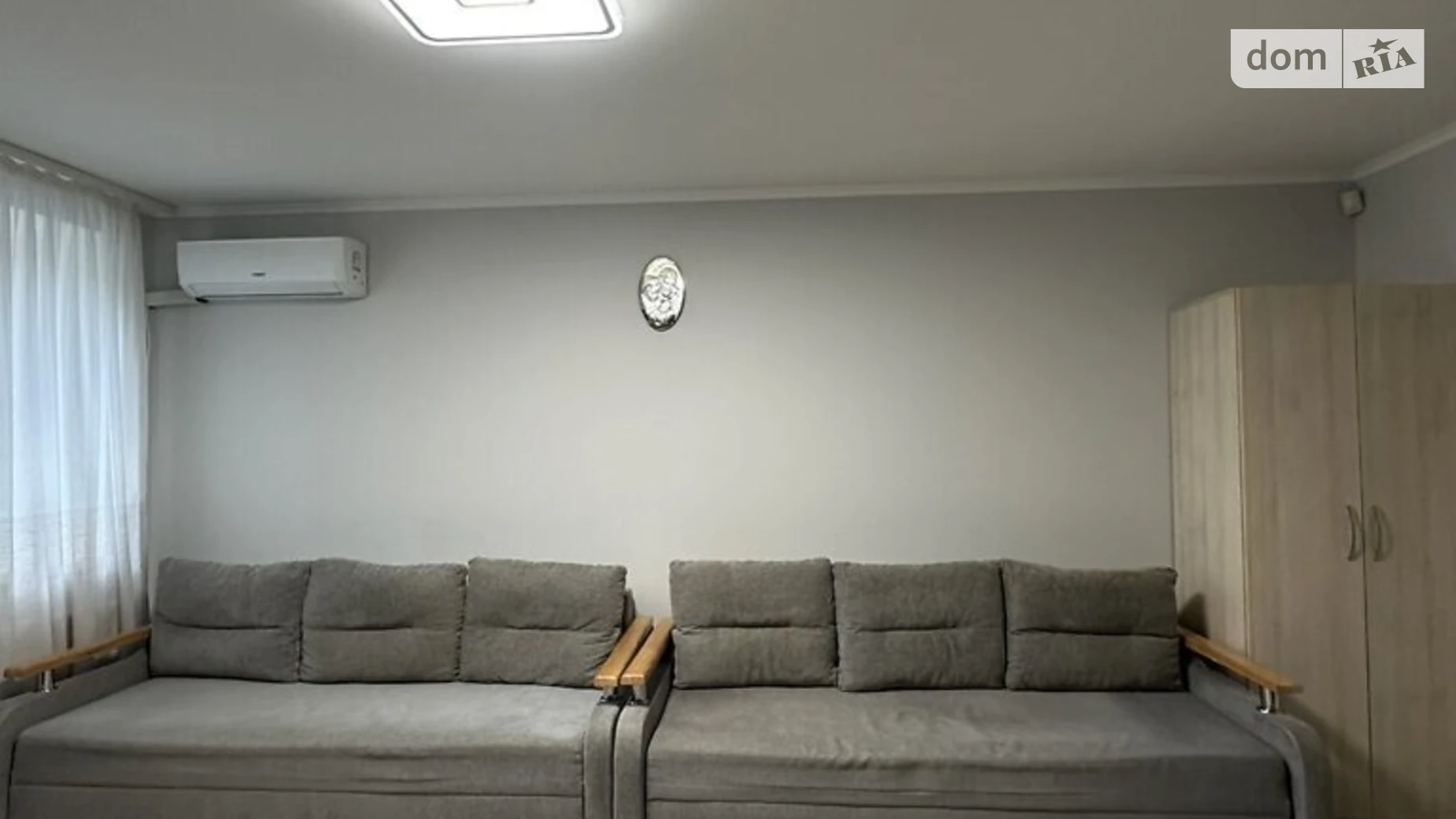 1-комнатная квартира 40 кв. м в Тернополе, цена: 61000 $ - фото 4
