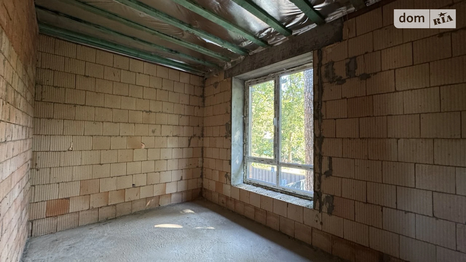 Продается дом на 2 этажа 125 кв. м с террасой, цена: 190000 $ - фото 5