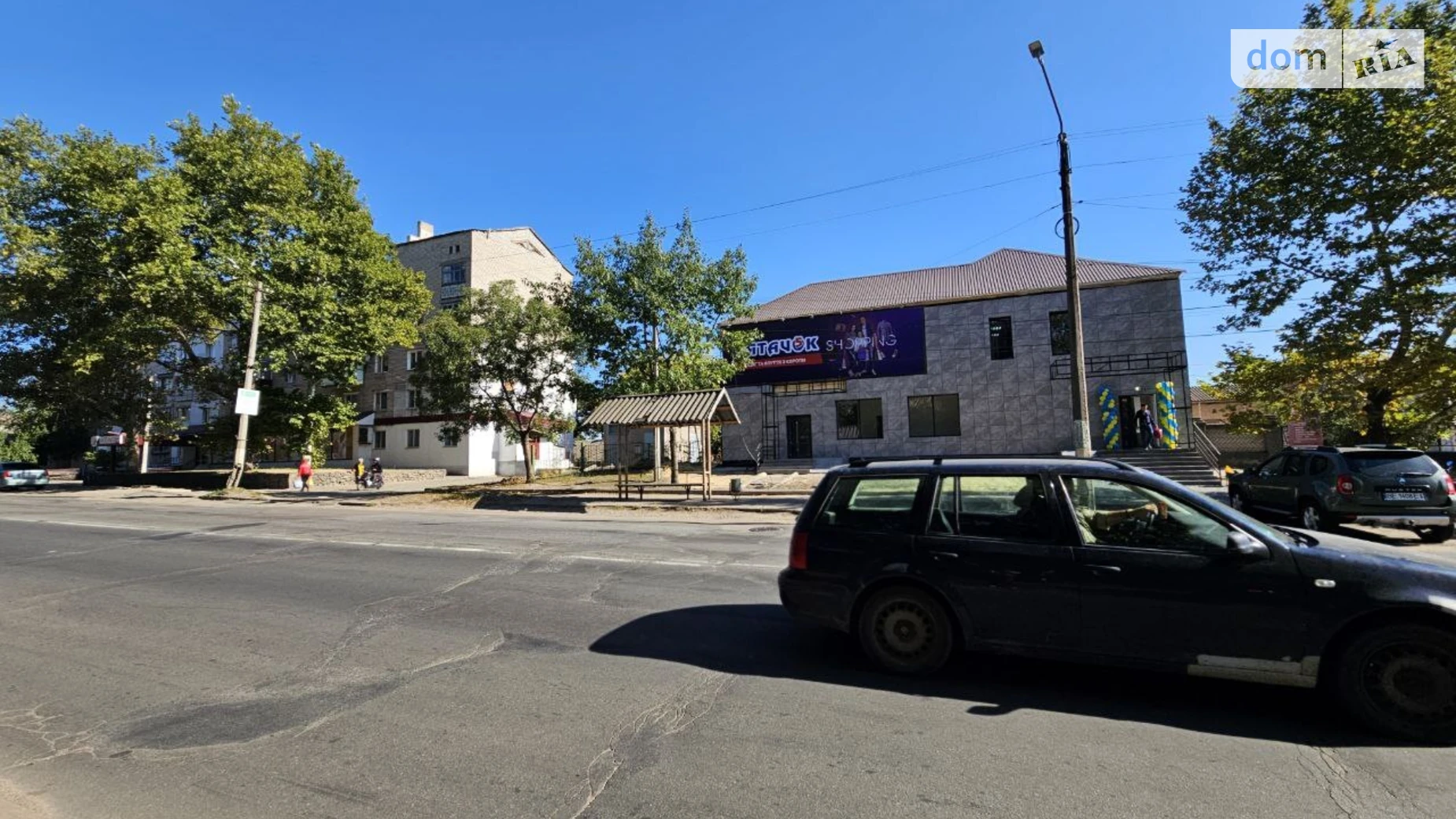 Сдается в аренду помещения свободного назначения 50 кв. м в 1-этажном здании, цена: 1111 грн - фото 3