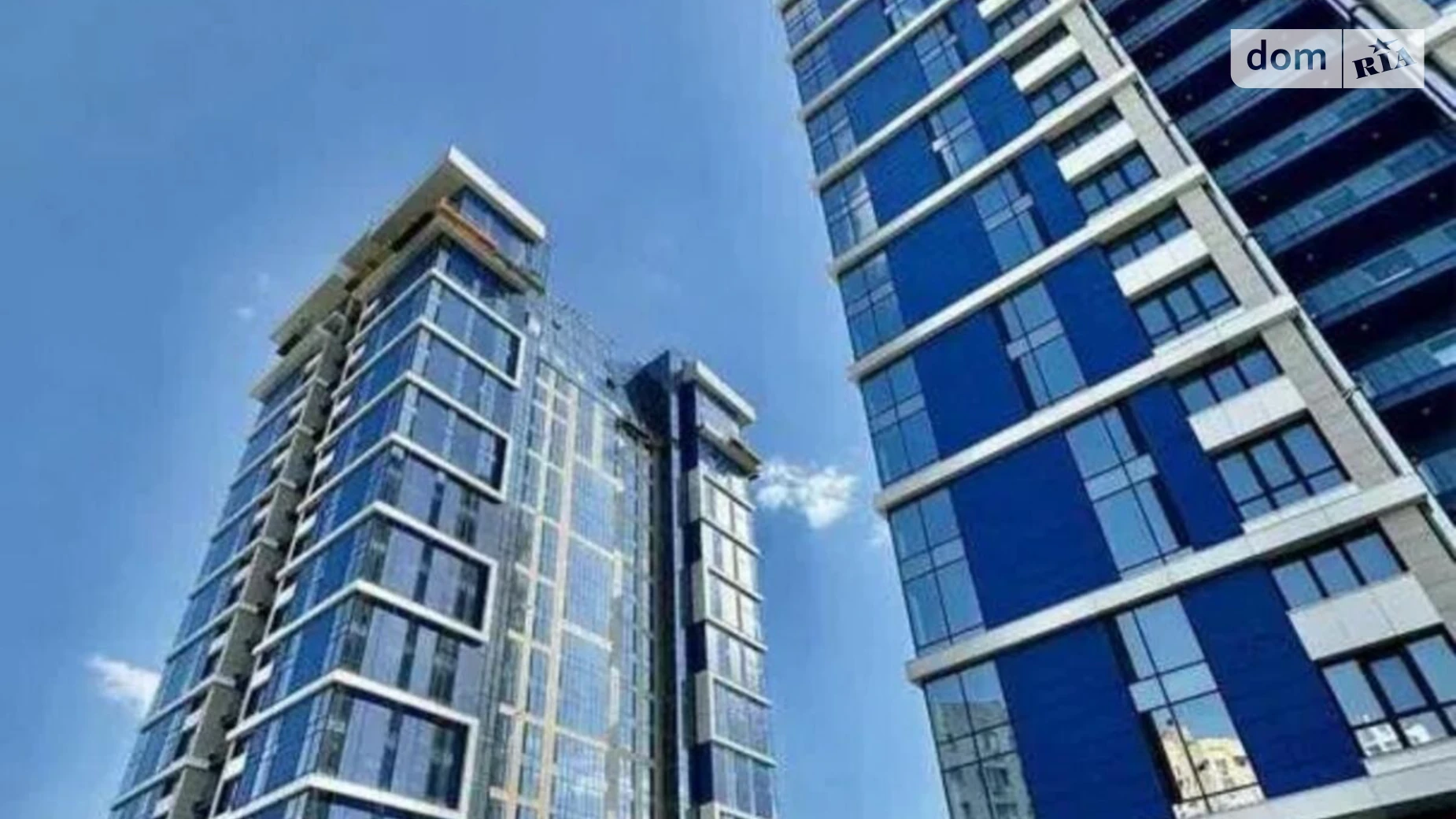 ул. Зверинецкая, 70А Зверинец Киев ЖК Edelweiss House Выдубичи, цена: 1300 $ - фото 2