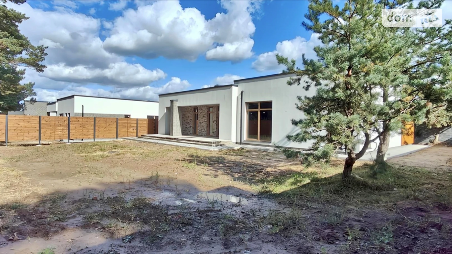 Продається одноповерховий будинок 157 кв. м з гаражем, цена: 40000 $ - фото 5