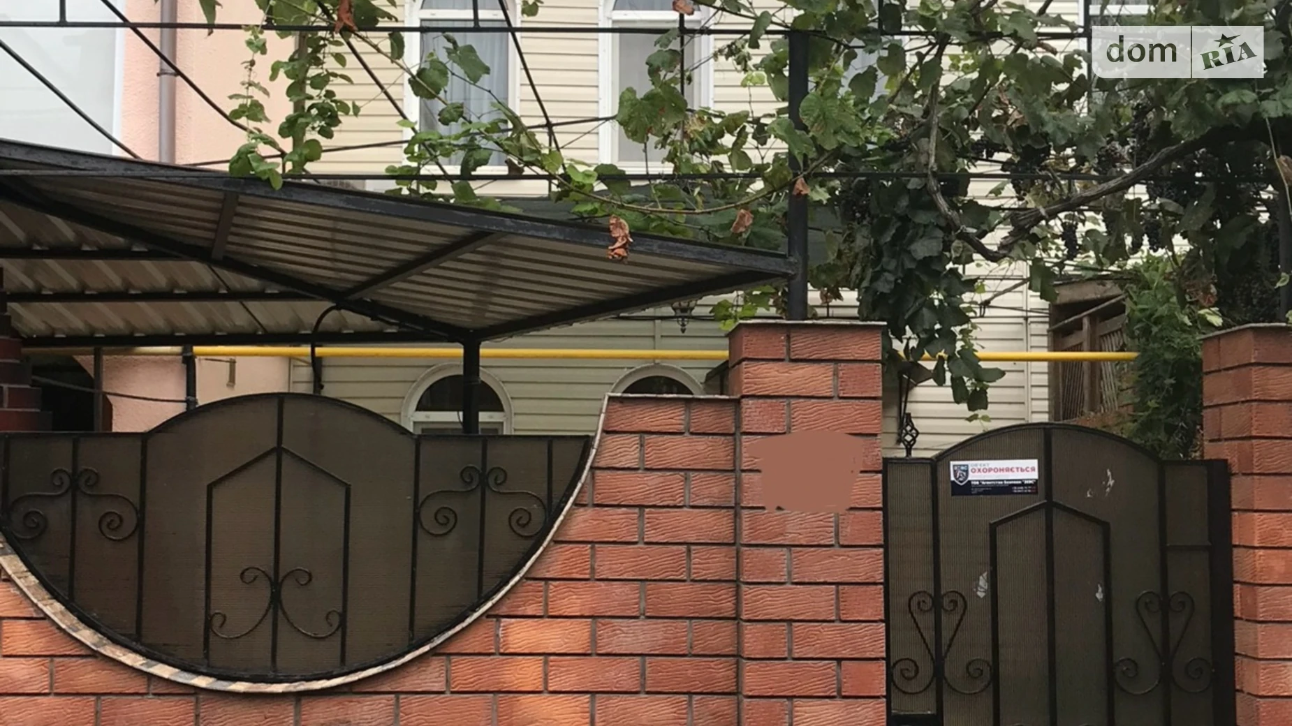 Сдается в аренду дом на 3 этажа 187 кв. м с баней/сауной, цена: 600 $ - фото 2
