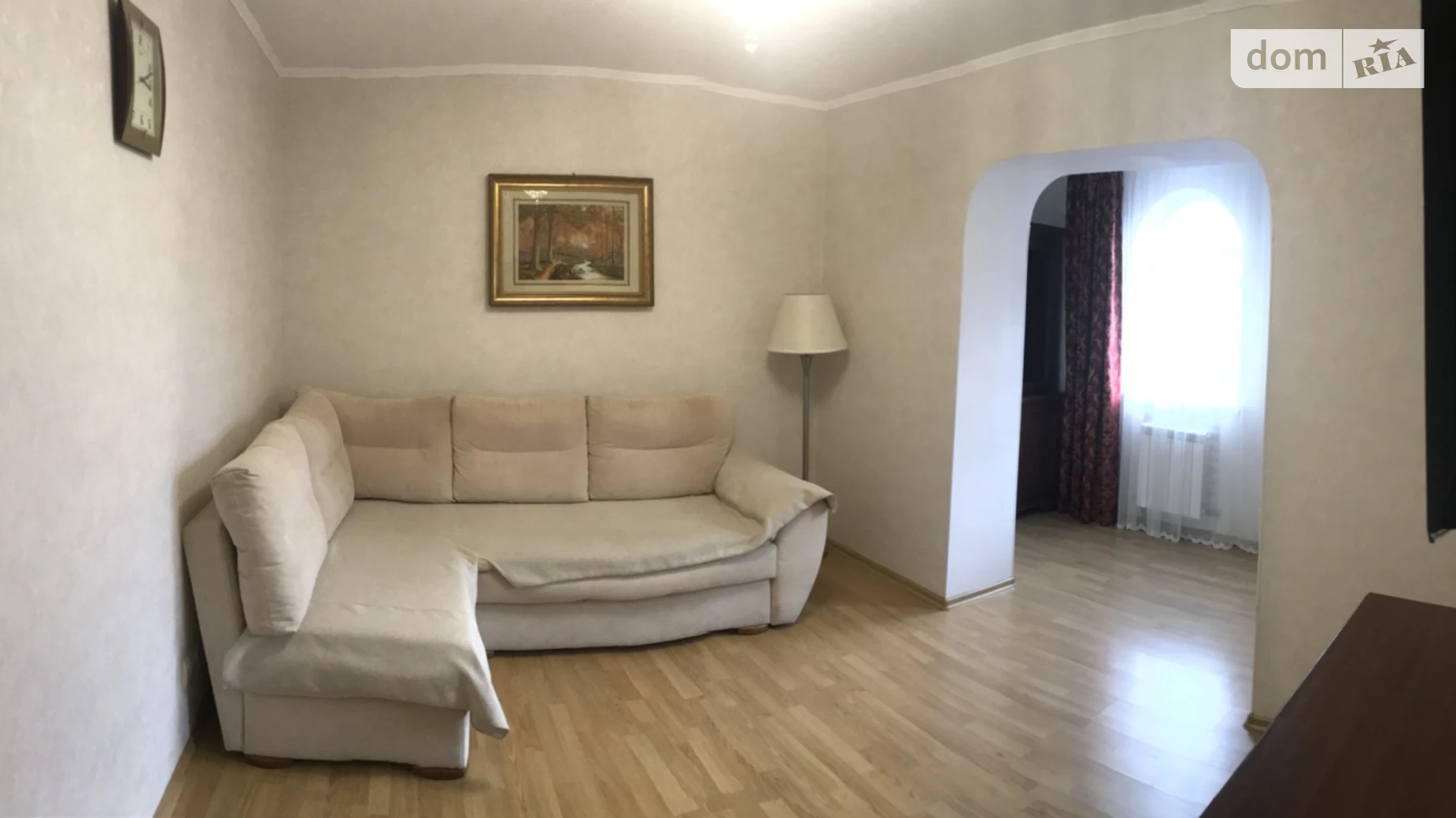 Сдается в аренду дом на 3 этажа 187 кв. м с баней/сауной, цена: 600 $ - фото 3