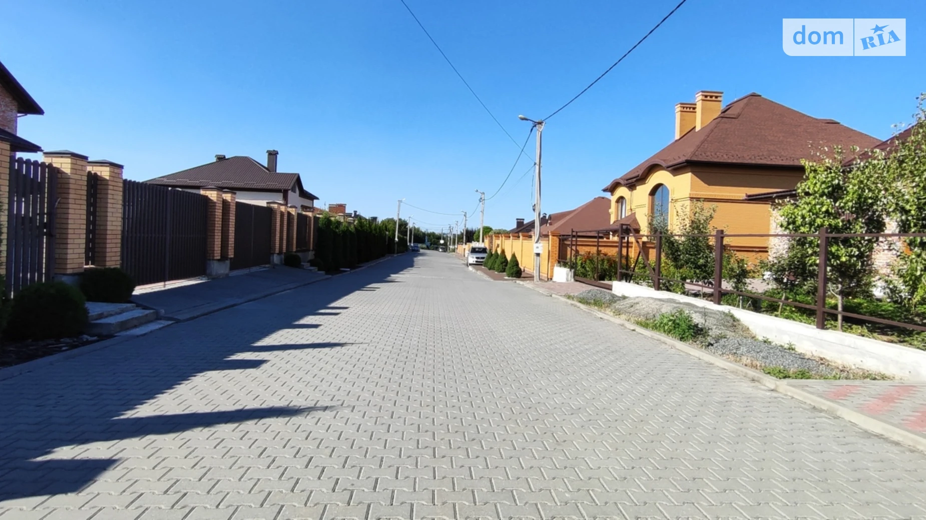 Продается земельный участок 10 соток в Хмельницкой области, цена: 75000 $ - фото 5