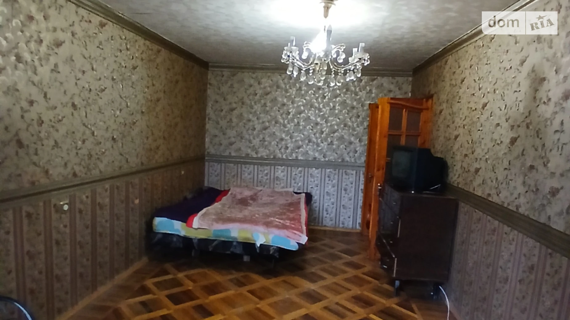 Сдается в аренду 2-комнатная квартира 44 кв. м в Харькове, ул. Двадцать Третьего Августа, 2 - фото 2