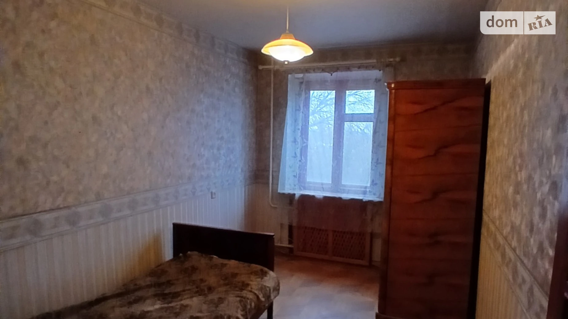 Сдается в аренду 2-комнатная квартира 44 кв. м в Харькове, ул. Двадцать Третьего Августа, 2 - фото 3