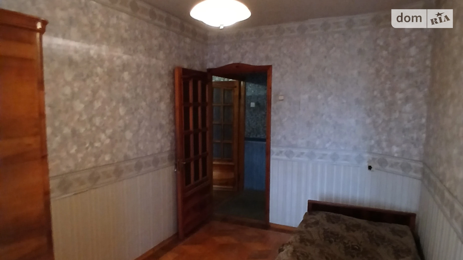 Сдается в аренду 2-комнатная квартира 44 кв. м в Харькове, ул. Двадцать Третьего Августа, 2 - фото 4