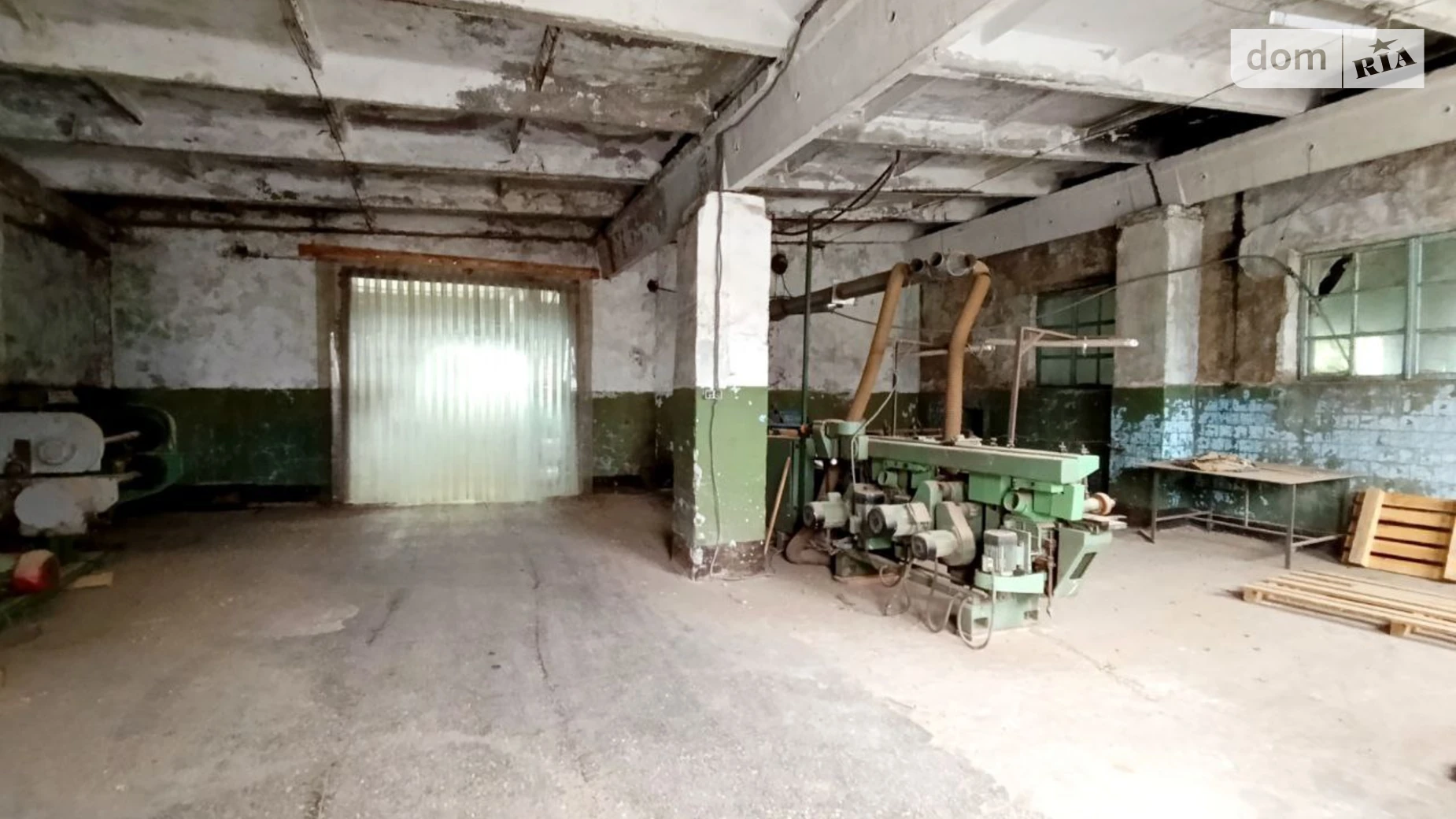 вулиця Травнева, 2А Дунаївці, цена: 2100000 $ - фото 5