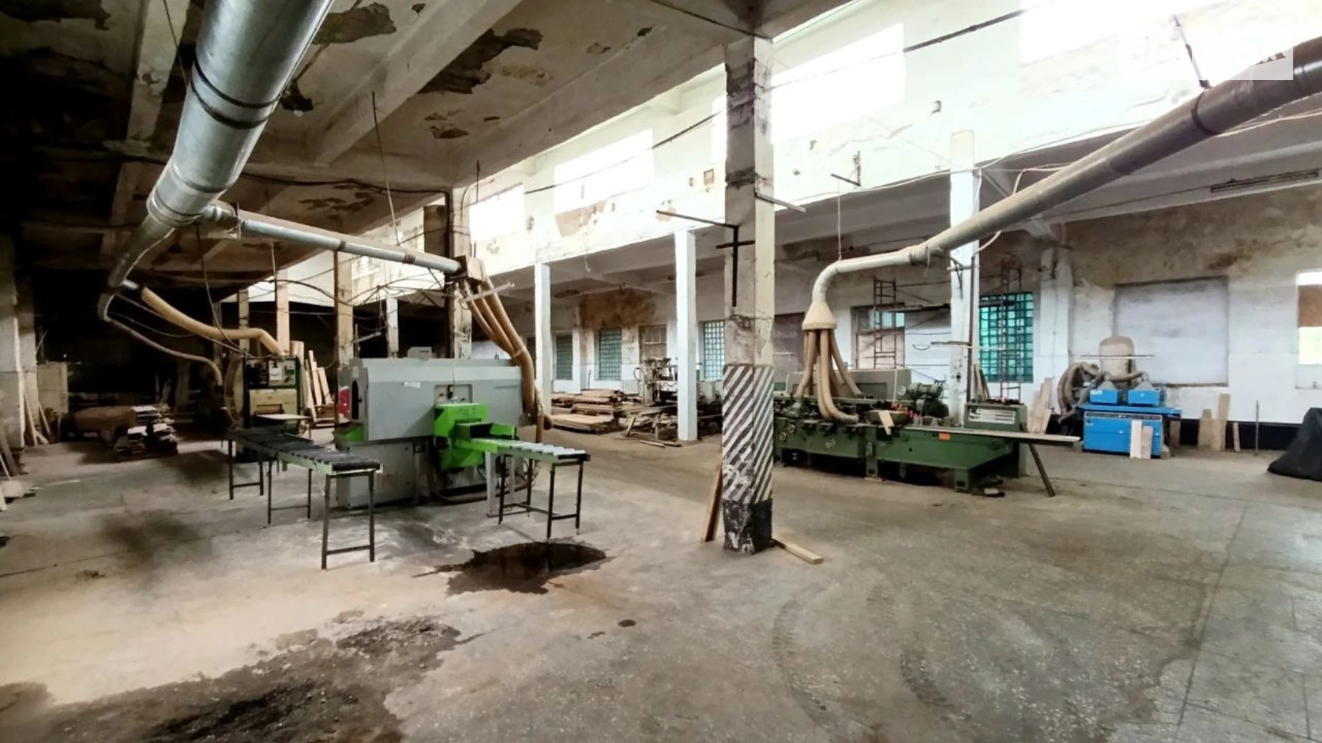вулиця Травнева, 2А Дунаївці, цена: 2100000 $ - фото 4