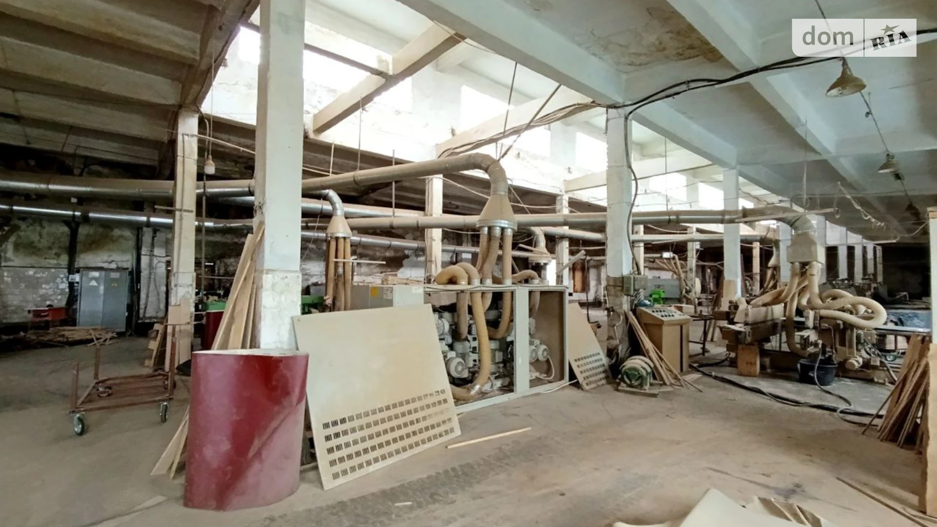 вулиця Травнева, 2А Дунаївці, цена: 2100000 $ - фото 3