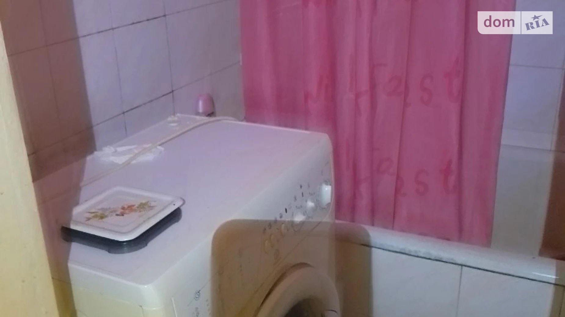 Сдается в аренду комната 65 кв. м в Киеве, цена: 4500 грн - фото 2