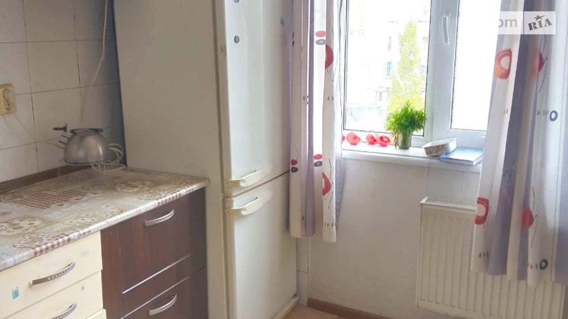 Сдается в аренду комната 65 кв. м в Киеве, цена: 4500 грн - фото 3