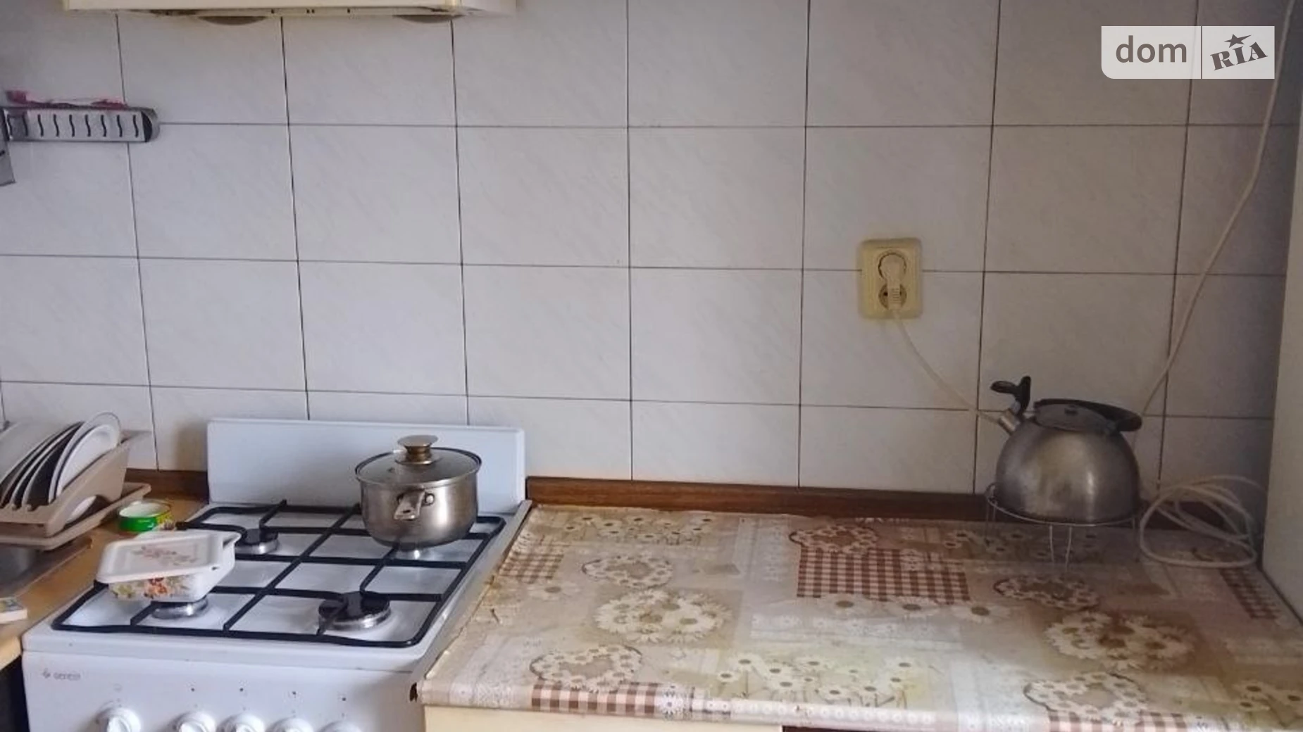 Сдается в аренду комната 65 кв. м в Киеве, цена: 4500 грн - фото 4