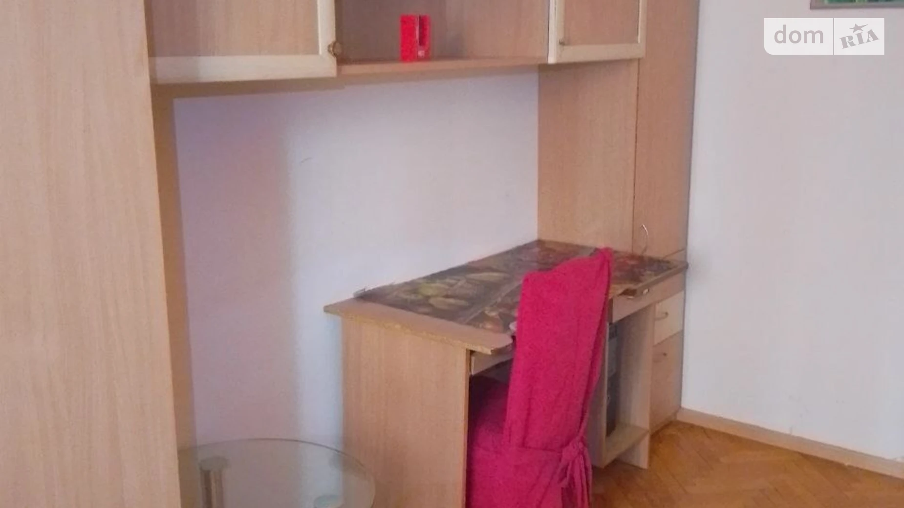 Сдается в аренду комната 65 кв. м в Киеве, цена: 4500 грн - фото 5