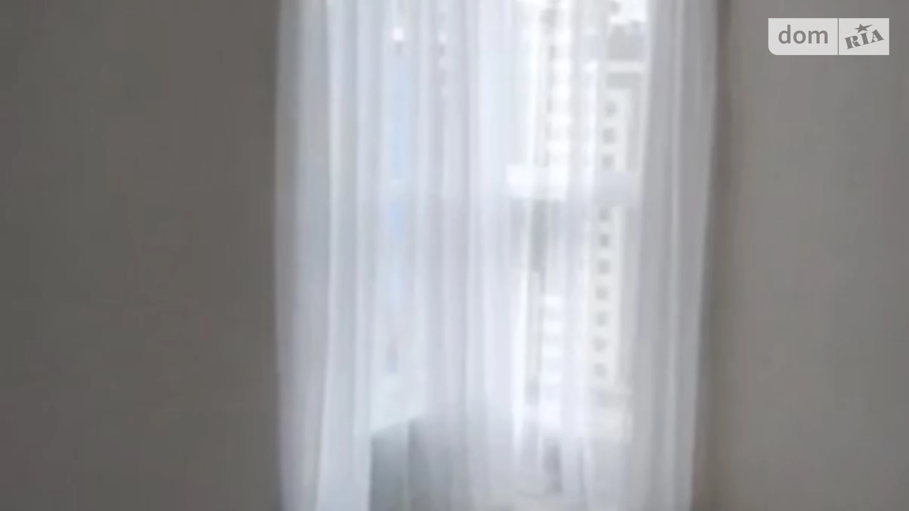 Продається 2-кімнатна квартира 52 кв. м у Лиманці, вул. Євгена Чикаленка(Академіка Вільямса), 95/3 - фото 5